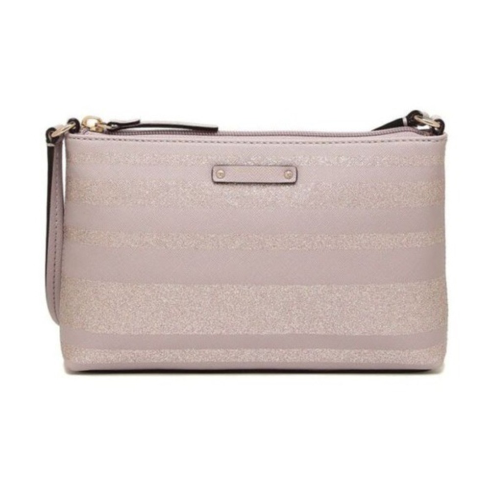 NWT Kate Spade Haven Lane Bag